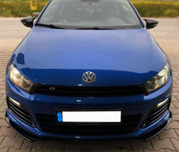 Στιγμιότυπο οθόνης (15)7